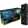 Grafická karta NVIDIA GeForce RTX 5060 Ti 8 GB GDDR7