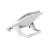 IP telefón Fanvil H5 biely