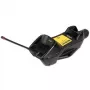 Datalogic BC9030-433 základňa/nabíjačka, 433 MHz, viacrozhraniová