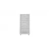 Počítačová skriňa - Deepcool CH360 DIGITAL WH (R-CH360-WHAPE3D-G-1)