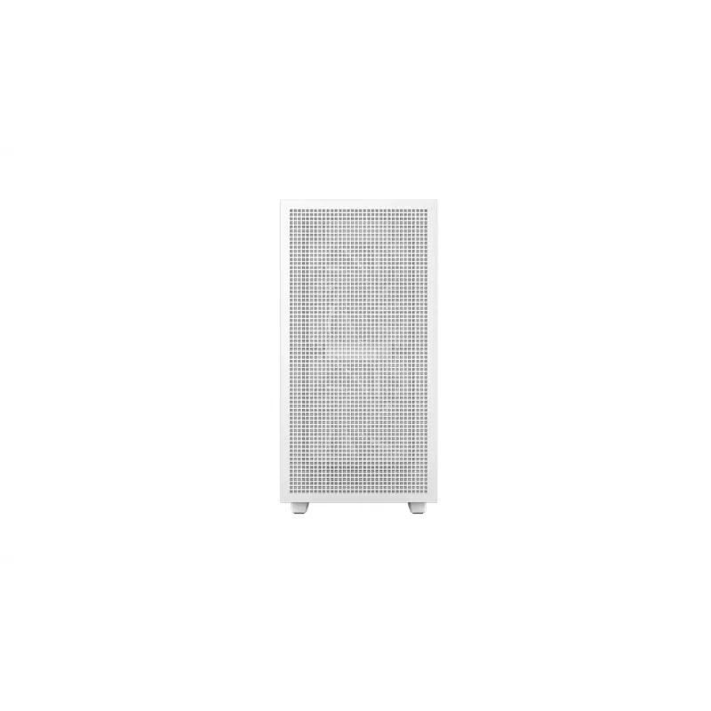 Počítačová skriňa - Deepcool CH360 DIGITAL WH (R-CH360-WHAPE3D-G-1)