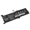 Batéria Green Cell LE125 pre Lenovo IdeaPad (7,4 V, 3500 mAh, LiPo, čierna)