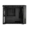 Fractal Design Node 804 Cube čierna