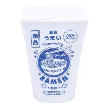 Paladone Ramen Box tvarované svetlo