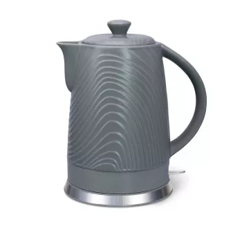 Rýchlovarná kanvica Maestro MR-078, objem 1,8 L, sivá