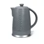Rýchlovarná kanvica Maestro MR-078, objem 1,8 L, sivá