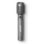 Baterka Philips nabíjateľná USB-C 650 lm, 2000 mAh