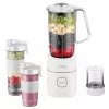 Mixér Smoothie biela SM3491