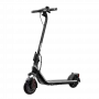 Segway | E2 E II | eKickScooter | 450 W | až do 20 km/h | 8,1 palcov | čierna a sivá