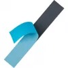 Thermal Grizzly Minus Pad Pro - 120 x 20 x 2,0 mm, 2 ks