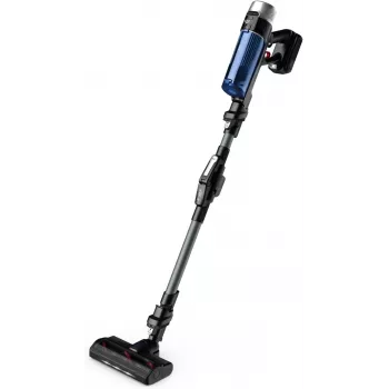 Vysávač Tefal TY20C7 X-force Flex Aqua tyčový ručný