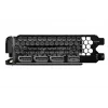 Grafická karta Palit GeForce RTX 5060 Ti 16 GB GDDR7