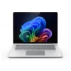Microsoft EP2-21359