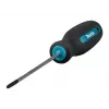 Makita E-13530 sada skrutkovačov 5 ks