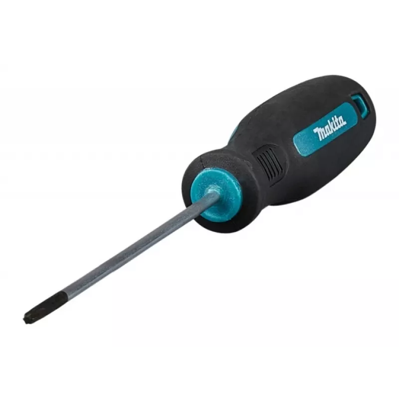 Makita E-13530 sada skrutkovačov 5 ks