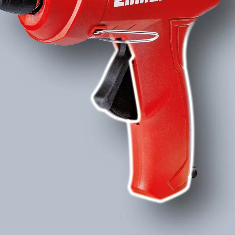 Einhell tavná pištoľ TC-GG 30 | 4522170 (4522170)