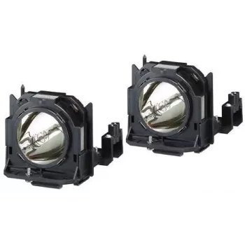 CoreParts ML12093 projektorová lampa 300 W