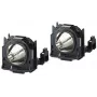 CoreParts ML12093 projektorová lampa 300 W