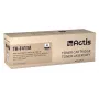 Actis TH-F413A toner (náhrada za HP 410A CF413A; štandard; 2 300 strán; purpurová)