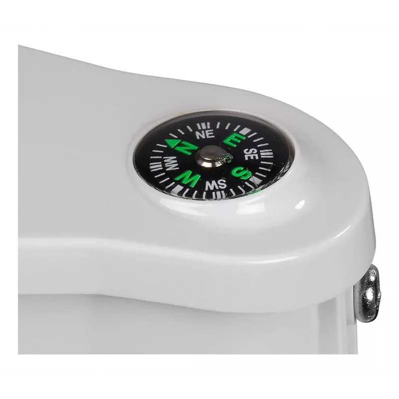 Digitálna meteorologická stanica Denver WS-650 izbový a vonkajší teplomer barometer hygrometer