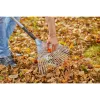 Nastaviteľné hrable Gardena Combisystem 3103-20