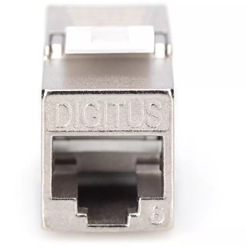 Keystone modul CAT 6 tienený Digitus DN-93612-1