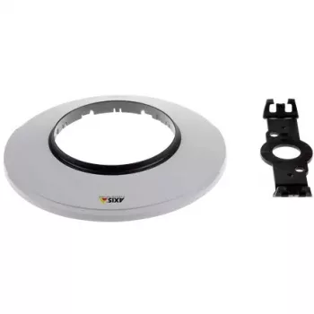 AXIS T94S01L sada na upgrade kamery (4 balenia) pre AXIS P3245-LV sieťovú kameru, P3245-V sieťovú kameru
