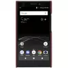 Puzdro Krusell SUNNE Sony Xperia L2 14 cm (5,5