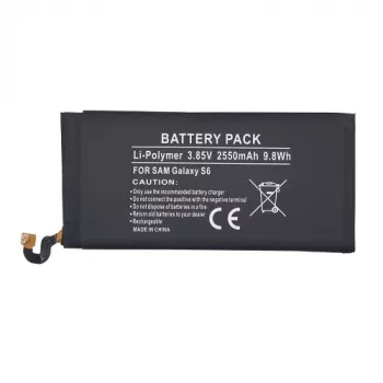 Batéria SAMSUNG SM-G920F (Galaxy S6)