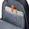 Obal na notebook DICOTA D31770-RPET