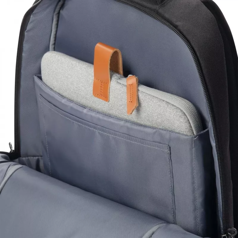 Obal na notebook DICOTA D31770-RPET
