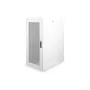 Samostatný rack Digitus DN-19 SRV-26U-D 600x1000 mm 26U 600 kg