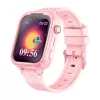 Smartwatch Garett Kids Essa 4G ružový