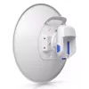Ubiquiti UISP-DISH-MINI anténa