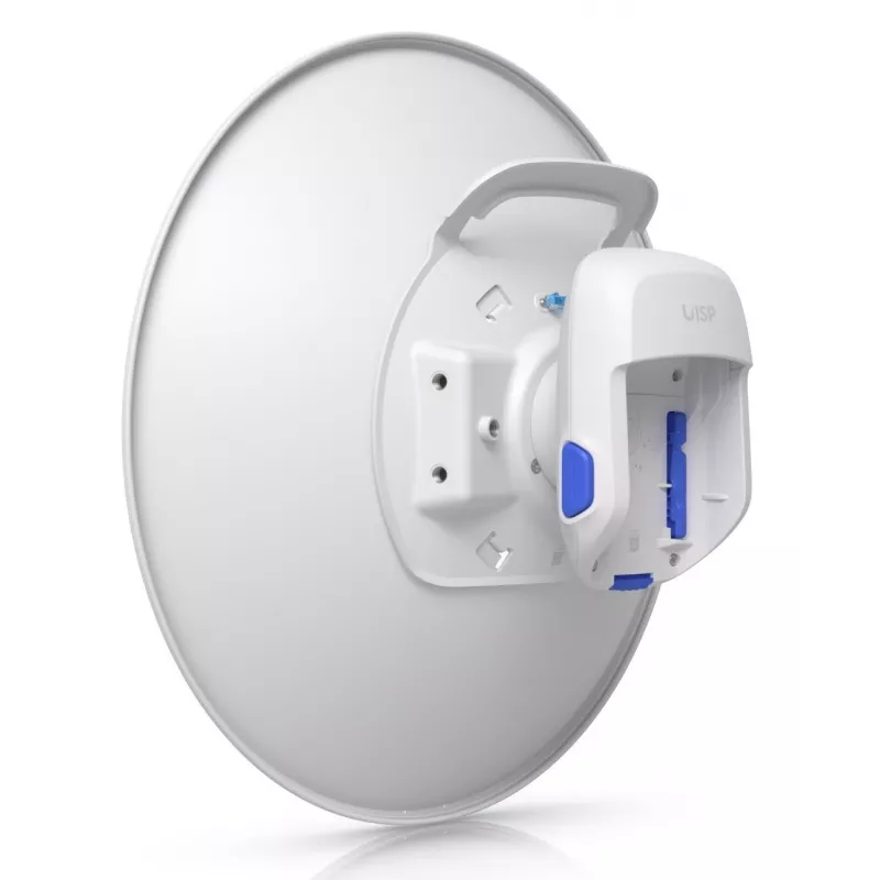 Ubiquiti UISP-DISH-MINI anténa