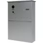 Video interkom systém DoorBird D1101V