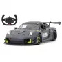 Športové auto Jamara Porsche 911 GT2 RS elektromotor 1:14 720 g 7 batérií