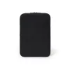 DICOTA Eco SLIM M puzdro na Microsoft Surface Laptop 13–13,5