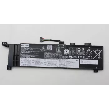 Náhradná batéria do notebooku Lenovo 38Wh 2-článková lítium-iónová 5B11K24747