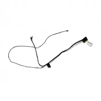 Kábel k displeju Asus: X502C, F502CA