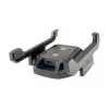 Hammer Mount Holder AKC001226 – univerzálny držiak zariadení pre smartfóny a tablety