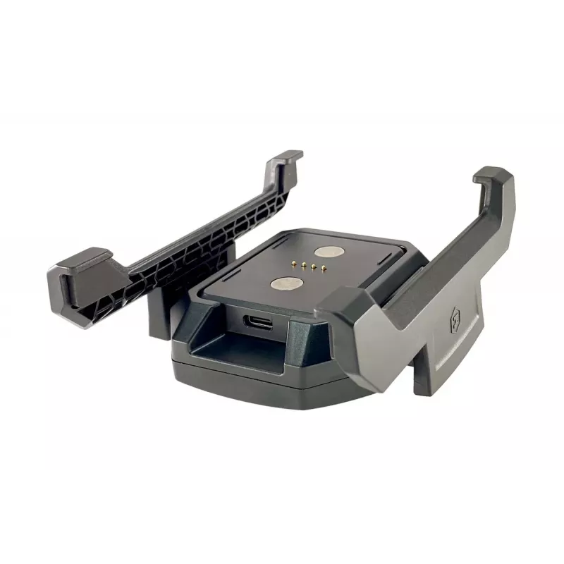 Hammer Mount Holder AKC001226 – univerzálny držiak zariadení pre smartfóny a tablety
