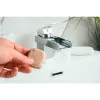 Inteligentné tlačidlo Shelly BLU Button Tough 1