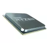 Desktop procesor AMD Ryzen 3 3200G 3,6 GHz 4-jadrový Socket AM4 s Radeon Vega 8 integrovanou grafikou