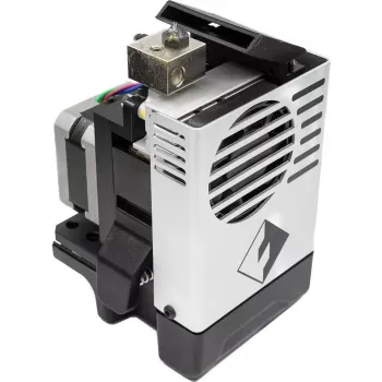 Extrudérová zostava Flashforge Creator 4 HS 0,4 – náhrada hotend/extrudér, tryska 0,4 mm
