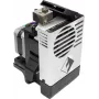 Extrudérová zostava Flashforge Creator 4 HS 0,4 – náhrada hotend/extrudér, tryska 0,4 mm