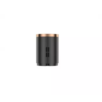 Náhradný akumulátor pre Jimmy HW10 / HW10 Pro, 1 ks