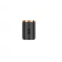 Náhradný akumulátor pre Jimmy HW10 / HW10 Pro, 1 ks