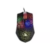 A4Tech Bloody Blazing A70 (Activated) myš USB Type-A optická 6200 DPI A4TMYS47285