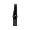 Yato YT-62910 ručný hoblík